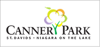 Cannery Park