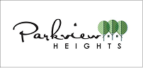Parkview Heights