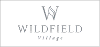Wildfield Village